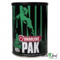 Universal Nutrition Animal Immune Pak - 30 пакетиков